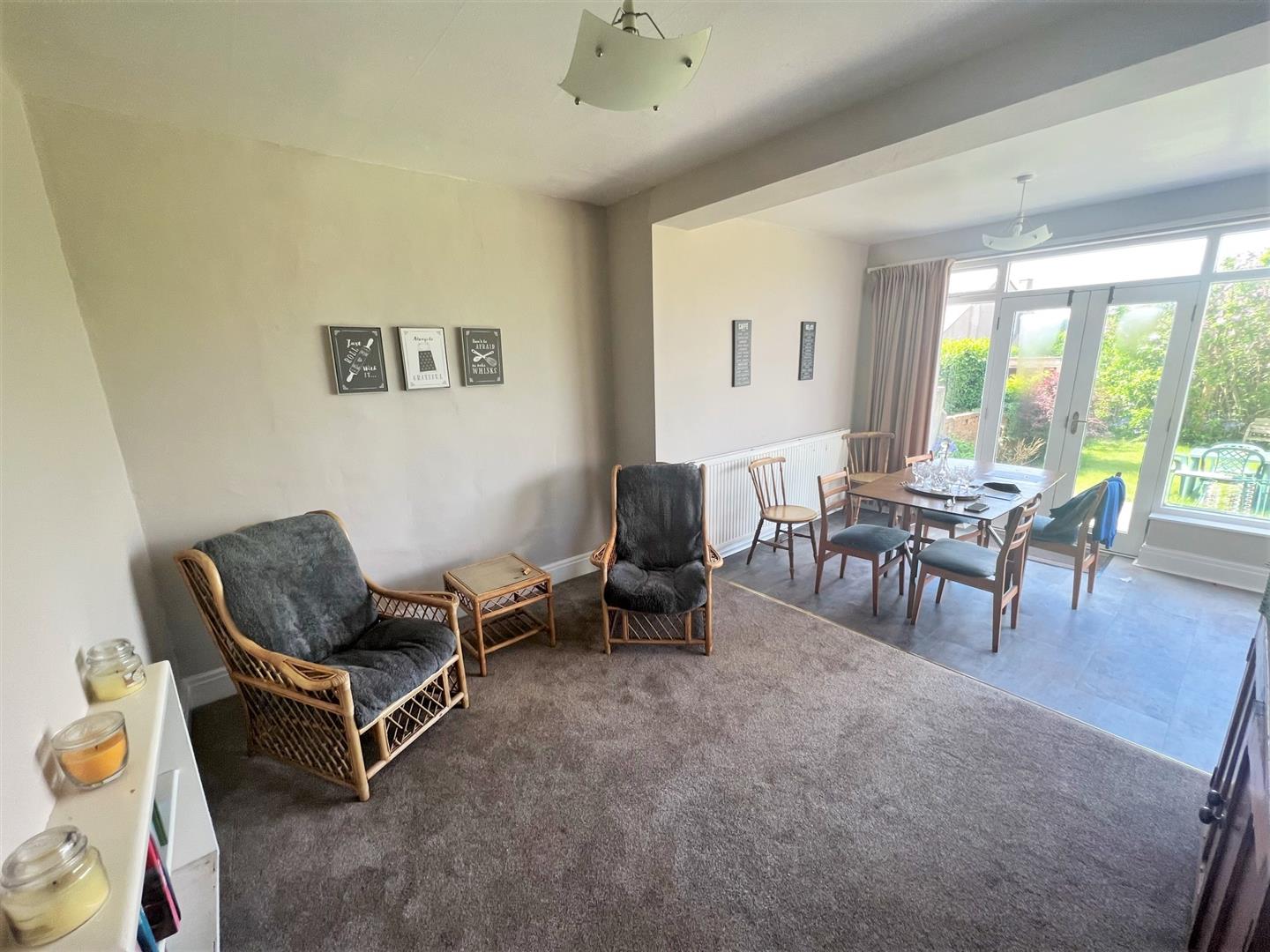 Longlands Lane, Heysham, Morecambe RBGF Sales and Lettings Limited